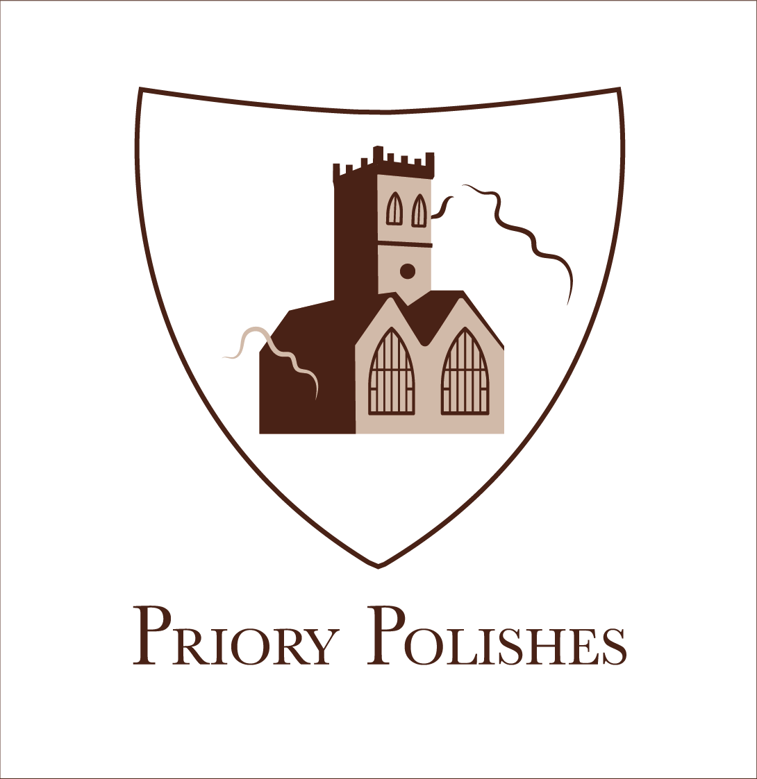 (c) Priorypolishes.co.uk