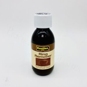 Rustins Ring Remover
