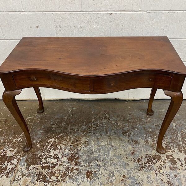 French Polishing Learn How To French Polish Learn How To French