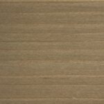 Black Bison Wax - Antique Pine