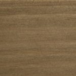 Black Bison Wax - Medium Oak