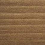 Black Bison Wax - Victorian Mahogany