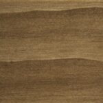 Black Bison Wax - Walnut