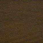 Liberon Spirit Wood Dye - Antique Pine