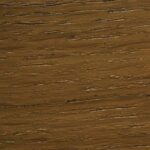 Copy of Spirit Wood Dye Light Oak