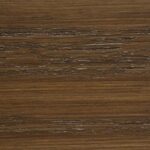Liberon Spirit Wood Dye - Medium Oak