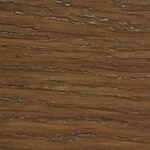 Liberon Spirit Wood Dye - Walnut