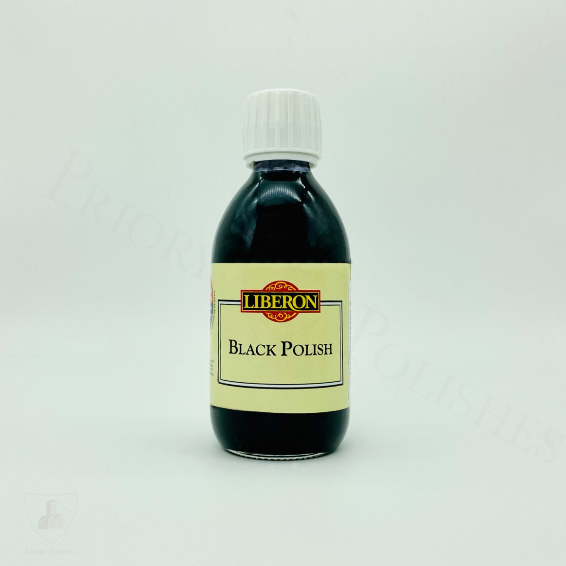Liberon Liming Wax - For A Whitewash Effect - Priory Polishes