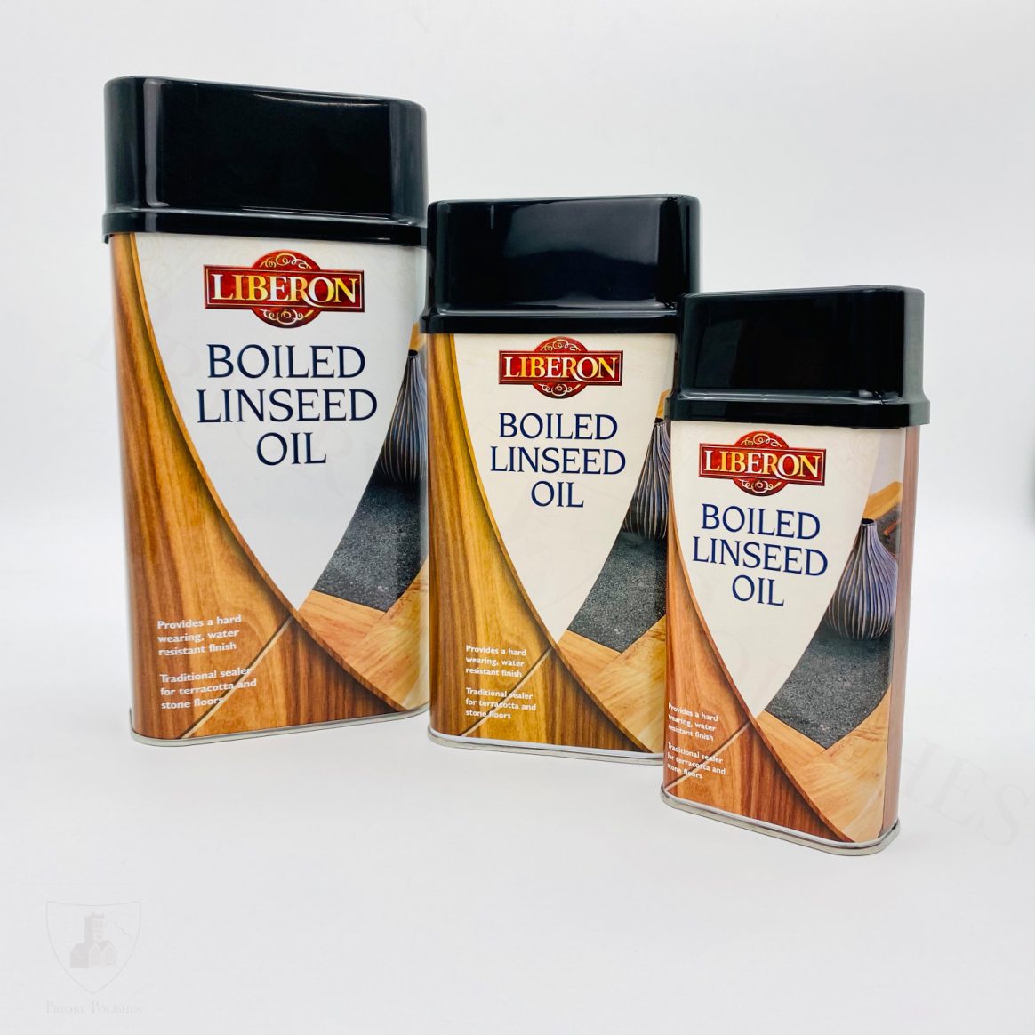 What Is Linseed Oil Used For? Boiled Linseed Raw Linseed