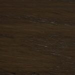 Liberon Spirit Wood Dye - Dark Oak