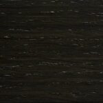 Liberon Spirit Wood Dye - Ebony