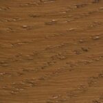 Liberon Spirit Wood Dye - Georgian Mahogany