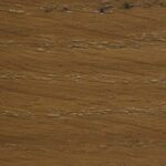 Liberon Spirit Wood Dye - Teak
