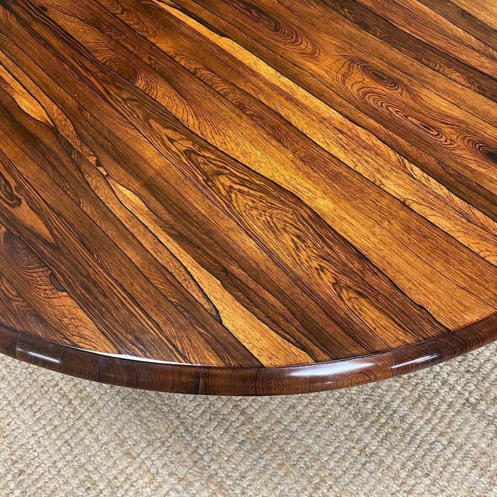 French Polishing Kit Priory Polishes