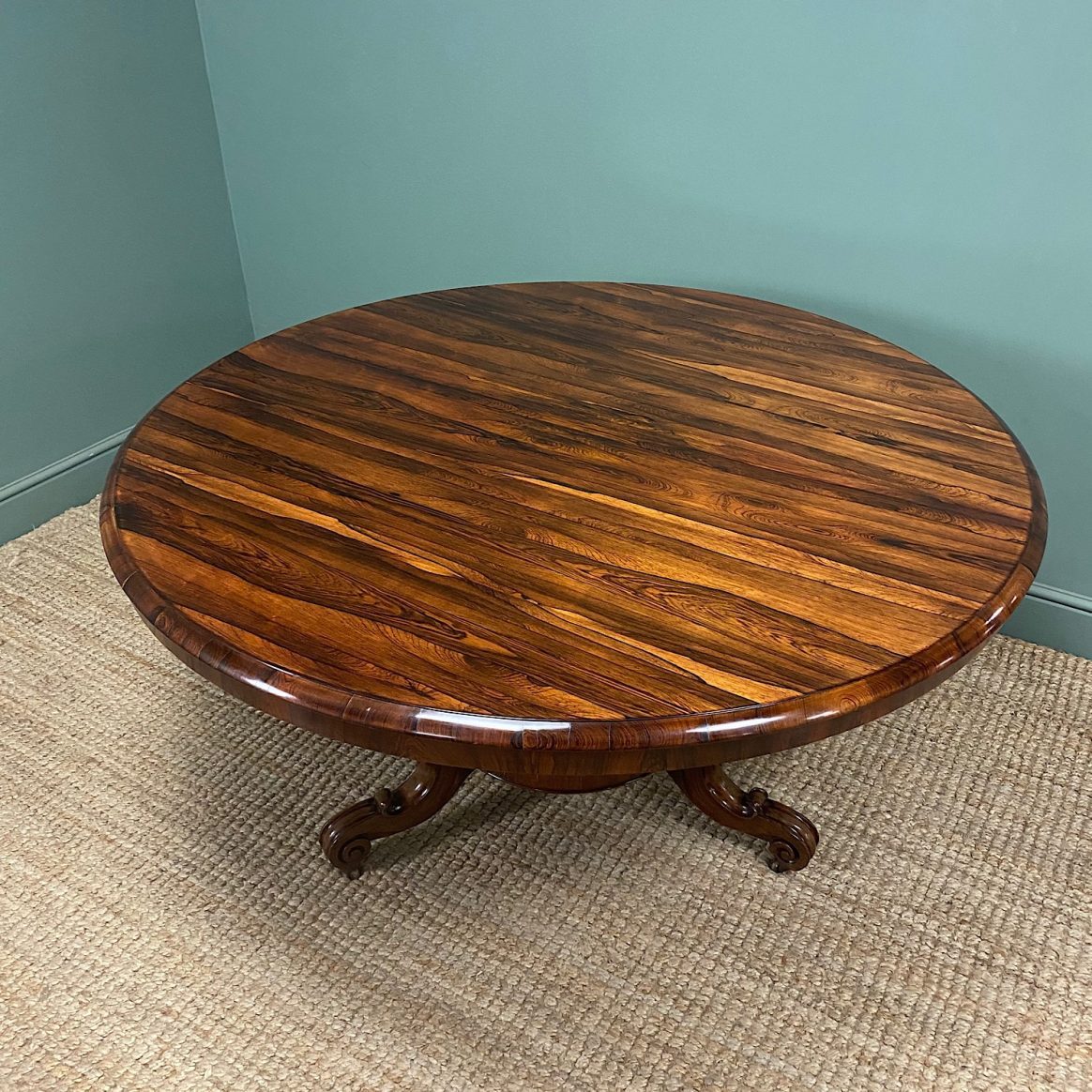 French Polishing Kit Priory Polishes