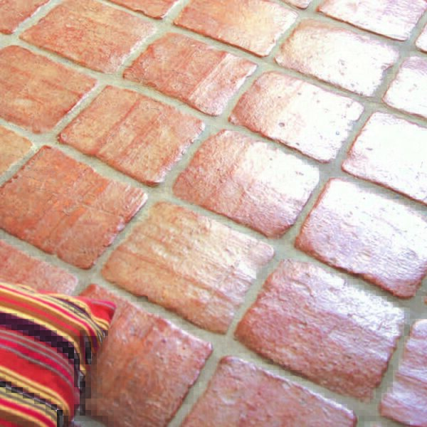 Liberon Stone Floor Sealer