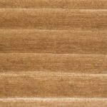 Palette Wood Dye - Antique Pine