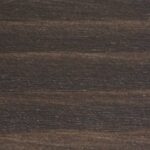 Palette Wood Dye - Dark Oak
