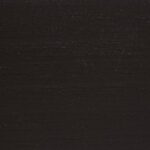 Palette Wood Dye - Ebony