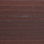 Palette Wood Dye - Georgian Mahogany