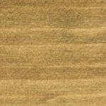 Palette Wood Dye - Light Oak