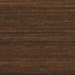 Palette Wood Dye - Medium Oak
