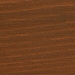 Palette Wood Dye - Teak