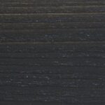 Palette Wood Dye - Tudor Oak