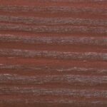 Palette Wood Dye - Victorian Mahogany