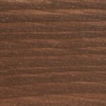 Palette Wood Dye - Walnut