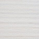 Palette Wood Dye - White