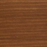 Palette Wood Dye - Yew