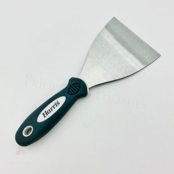 Harris Ultimate Stripping Knife - 100mm