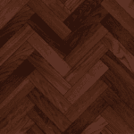 Fiddes Hard Wax Oil Rustic Oak