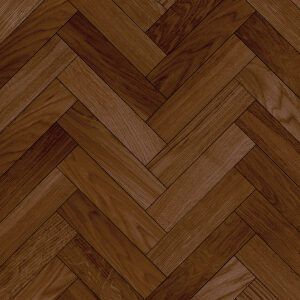 Fiddes Hard Wax Oil - Walnut