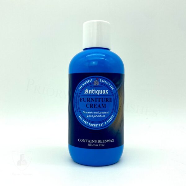 Antiquax - Furniture Cream