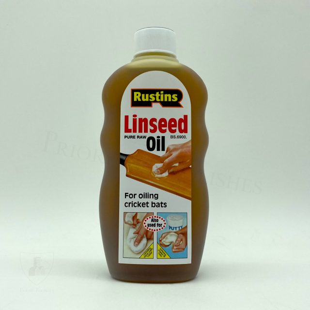 What Is Linseed Oil Used For? Boiled Linseed Raw Linseed
