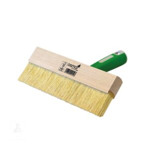 Osmo Floor Brush