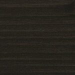 Osmo Decking Oil 020 Black