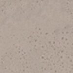 Osmo Wood Filler Natural