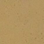 Osmo Wood Filler Pine / Spruce