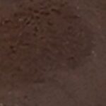 Osmo Wood Filler Walnut