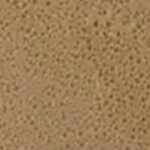 Osmo Wood Filler White Oak