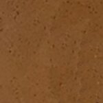 Osmo Wood Filler Antique Oak