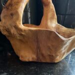 Osmo Wood Filler