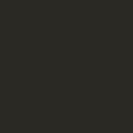 Osmo Gap Sealer Black