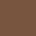 Osmo Gap Sealer Dark Oak
