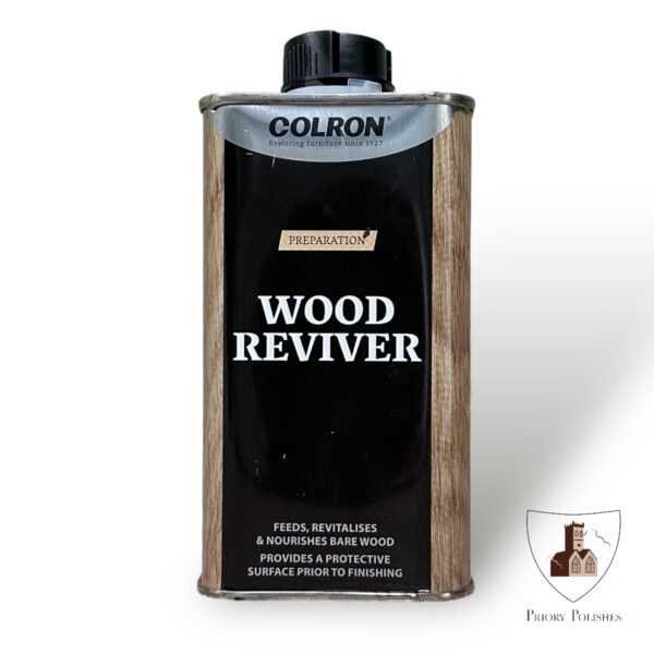 Colron Wood Reviver