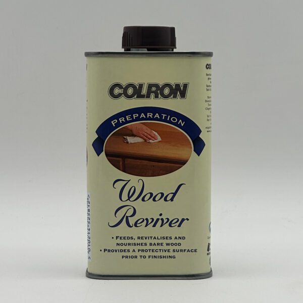 Colron Wood Reviver