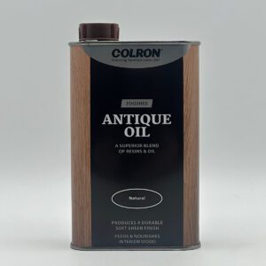 Colron Antique Oil